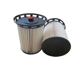 Imagem de ALCO FILTER MD 897 Filtro de Combustível Cartucho filtrante AUDI: Q7