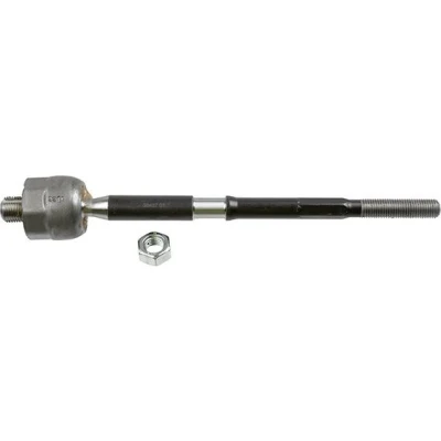 Imagem de LEMFÖRDER 38427 01 Barra Axial da Direção M16x1,5 249
