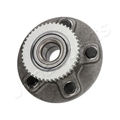 Imagem de ASHIKA 44 21069 Kit de rolamento roda 96,5 NISSAN: Primera Sedan