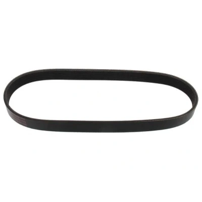 Imagem de MAPCO 260701E Correia trapezoidal estriada 701 6 EPDM (borracha de etileno propileno dieno) SEAT: IBIZA 4, 4 ST, 5