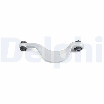 Imagem de DELPHI TC4451 Braço de suspensão oblíquo BMW: X7