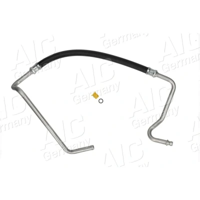 Imagem de AIC 58431 tubo hidráulico, direcção da caixa para o de arrefecimento PEUGEOT: 206 Hatchback