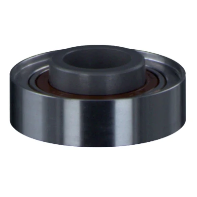 Imagem de FEBI BILSTEIN 18237 Rolo tensor, correia dentada HONDA: PRELUDE 4