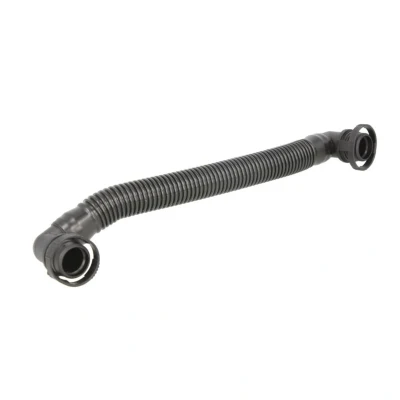Imagem de TOPRAN 116 535 Tubo flexível, respiro da tampa cabeça do motor das válvulas para o separador de óleo SEAT: Ibiza 3