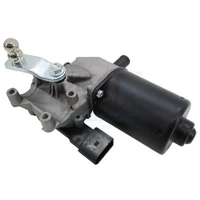 Imagem de Motor do limpa para brisas MEAT &amp; DORIA MD27280