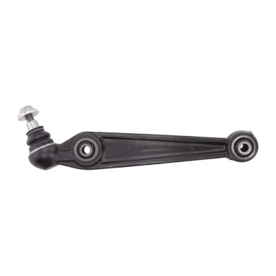 Imagem de DELPHI TC2230 Braço de suspensão oscilante longitudinal BMW: X5, X6