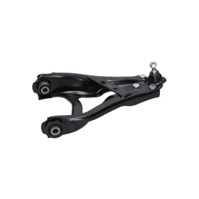 Imagem de KAVO PARTS SCA 10609 Braço de suspensão com articulação rótulas transversal DACIA: Duster II