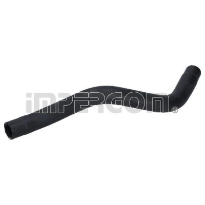 Imagem de ORIGINAL IMPERIUM 227211 Mangueira de Radiador Borracha HONDA: CIVIC 7 Hatchback