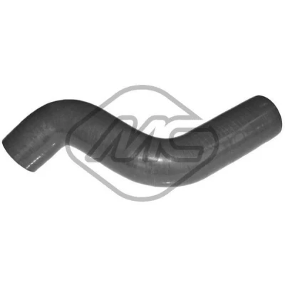 Imagem de Metalcaucho 09683 Mangueira Para o Turbocompressor RENAULT: MEGANE 3 Grandtour, 3, Coupe