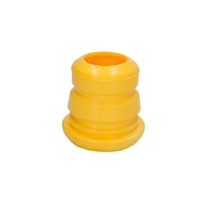 Imagem de Amortecedor, suspensão TEDGUM TED56210