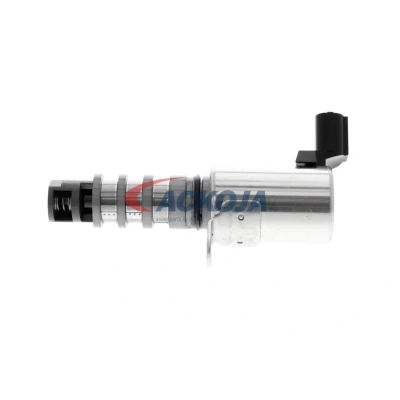 Imagem de ACKOJA A26 0229 Válvula de controlo, regulação das árvores cames com retentor HONDA: CIVIC 7 Hatchback