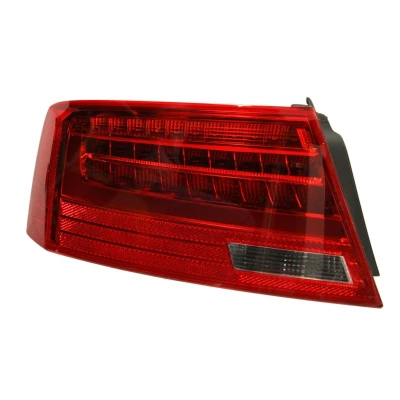 Imagem de MAGNETI MARELLI 714021190703 Farolim esquerda parte exterior LED AUDI: A5 B8 Coupe
