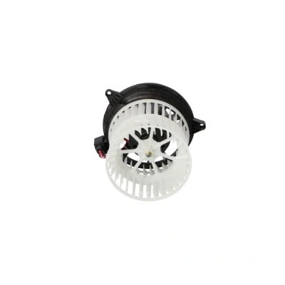 Imagem de NRF 34261 Ventilador do Habitáculo FORD: FIESTA 5