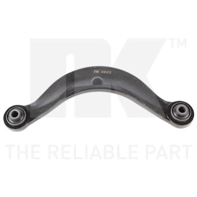 Imagem de NK 5013239 Braço de suspensão oblíquo MAZDA: 6 SW, Hatchback