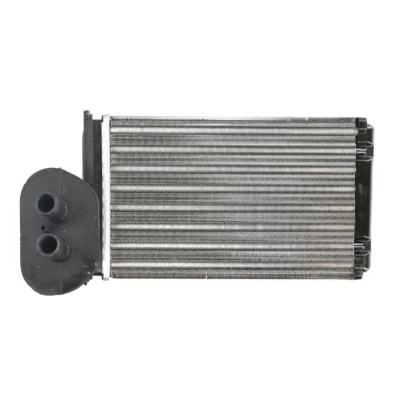 Imagem de THERMOTEC D6W007TT Radiador Quente VOLKSWAGEN: TRANSPORTER 4 Bus