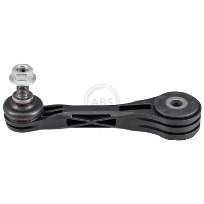 Imagem de A.B.S. 261212 barra / escora, estabilizadora 146mm MM12X1.5 RHT Plástico