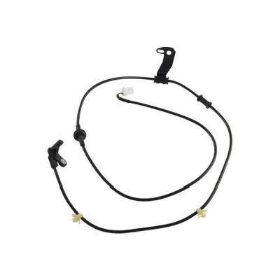 Imagem de KAVO PARTS BAS 8525 Sensor de ABS Eixo traseiro direito activo 1470mm