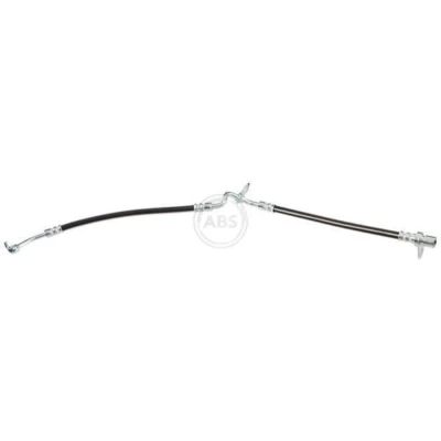 Imagem de A.B.S. SL 6135 Mangueira de Travão 645 BANJO 10.0 mm