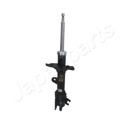 Imagem de JAPANPARTS MM HY051 Amortecedor Eixo dianteiro, lado direito Pressão do gás Tubo duplo com assento de mola cavilha em cima HYUNDAI: Tucson