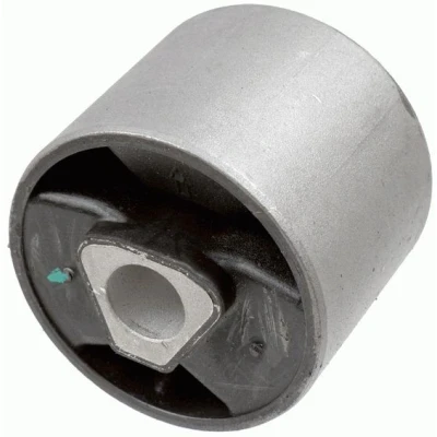 Imagem de LEMFÖRDER 36377 01 Casquilho de Braço Suspensão BMW: 5 Sedan