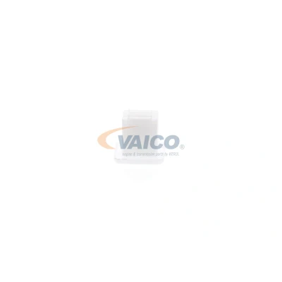 Imagem de VAICO V10 2390 Porca