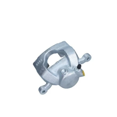Imagem de MAXGEAR 82 0658 Pinça de travão Ferro fundido