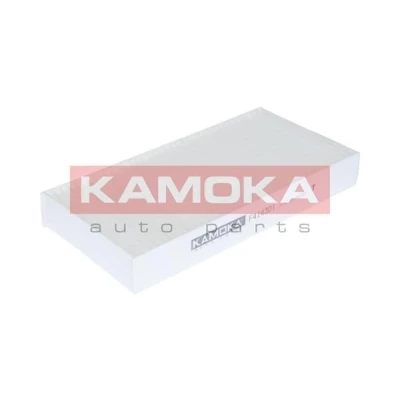 Imagem de KAMOKA F414301 Filtro, ar do habitáculo Filtro de fresco 228mm 115mm 30mm CHRYSLER: PT Cruiser Carrinha