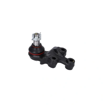 Imagem de FEBI BILSTEIN 41803 Rótula de suspensão
