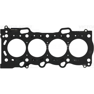 Imagem de REINZ 61 10291 00 Juntas da Cabeça do Motor 74,4 Junta de camadas metálicas 1 TOYOTA: Yaris II Hatchback