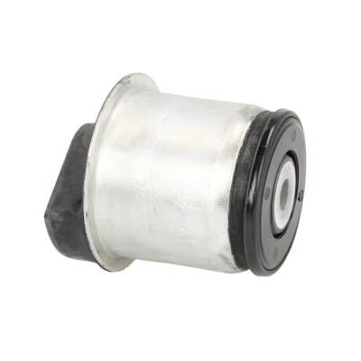 Imagem de MEYLE 614 710 0000 Bucha de Eixo traseiro direito, esquerdo, à frente ORIGINAL Quality OPEL: Astra H GTC, Hatchback