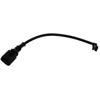 Imagem de MAPCO 56828 Sensor de Desgaste Pastilha Freio Eixo dianteiro VOLKSWAGEN: Crafter Van