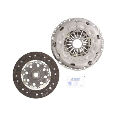 Imagem de AISIN Clutch Set (2P) KK 023R Kit de Embraiagem HYUNDAI: Tucson, i30 I Carrinha, Hatchback, KIA: cee‘d Hatchback