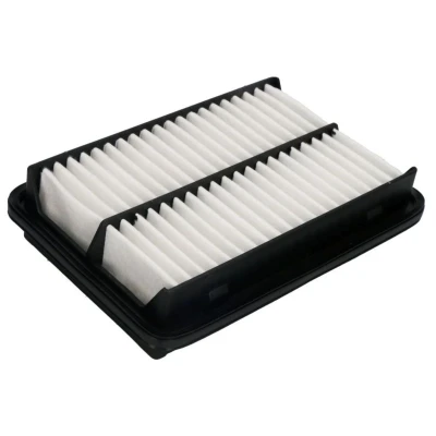 Imagem de JC PREMIUM B28028PR Filtro de ar 52 163 240 Cartucho filtrante SUZUKI: Liana Sedan