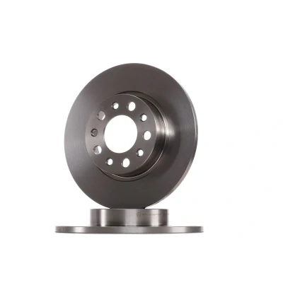 Imagem de BOSCH 0 986 479 292 Disco de travão 278 12 5 110 cheio oleado ALFA ROMEO: 159 Sportwagon, Giulietta Hatchback, Sedan, JEEP: Renegade SUV