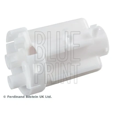 Imagem de BLUE PRINT ADC42351 Filtro de Combustível dos tubos MITSUBISHI: PAJERO 4, COLT 6, 3