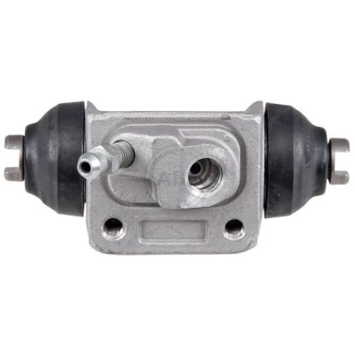 Imagem de A.B.S. 72785X Cilindro de Roda 17,5