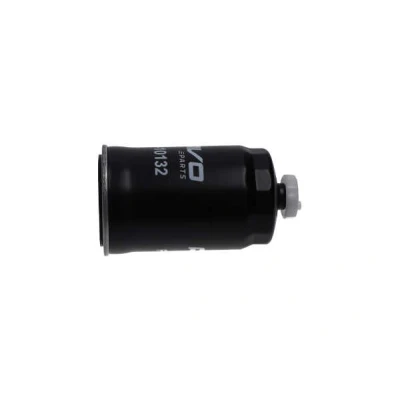Imagem de KAVO PARTS FFF 10132 Filtro de Combustível aparafusado VOLKSWAGEN: Passat B5 GP Variant, Sedan, AUDI: A4 Sedan