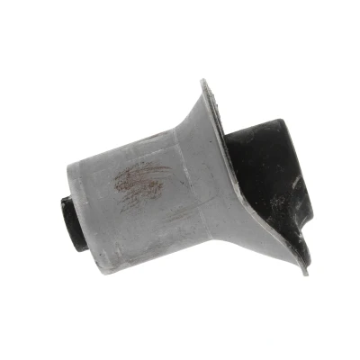 Imagem de CORTECO 21652149 Bucha de Eixo traseiro, à frente, direita, esquerda VOLKSWAGEN: GOLF 2, Jetta 2