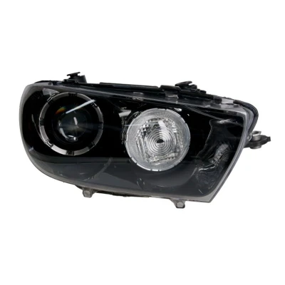 Imagem de VALEO 043659 Farol Principal VOLKSWAGEN: Scirocco III