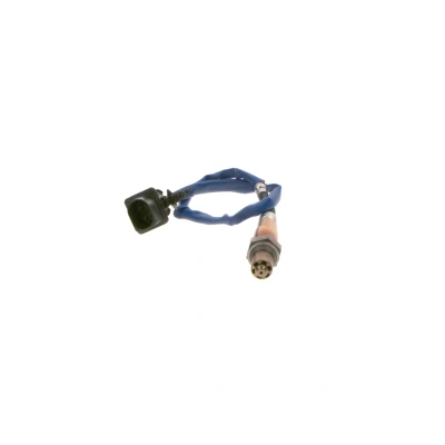 Imagem de BOSCH 0 258 017 359 Sonda lambda 5