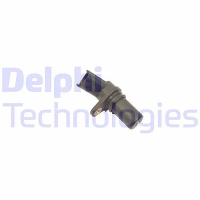Imagem de DELPHI SS10805 Gerador de Impulsos 2 OPEL: Corsa B Hatchback, C С Van