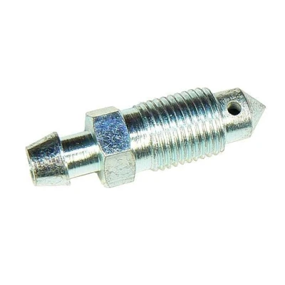 Imagem de METZGER 0017 Válvula/parafuso de purga ar M10x1