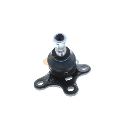 Imagem de VAICO V10 7158 Rótula de suspensão Eixo dianteiro, lado direito EXPERT KITS + VOLKSWAGEN: Lupo / 3L, Polo III Hatchback