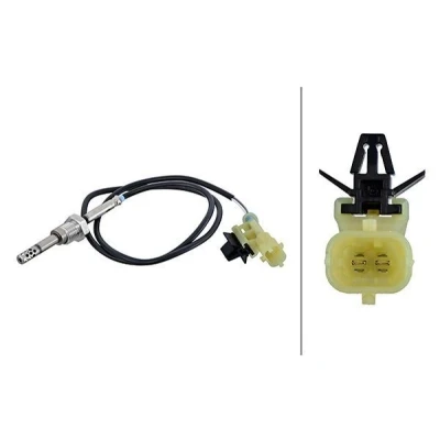 Imagem de HELLA 6PT 010 376 461 Sensor