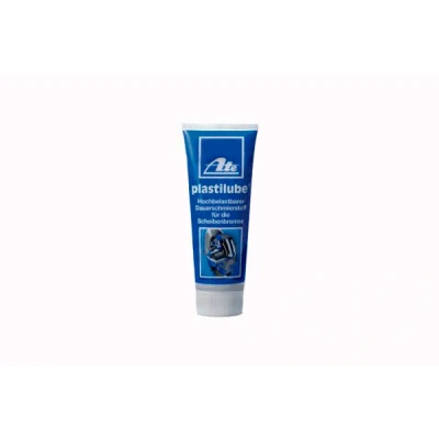 Imagem de ATE 03.9902 1002.2 Lubrificante universal 75 Tubo Plastilube isento de CFC