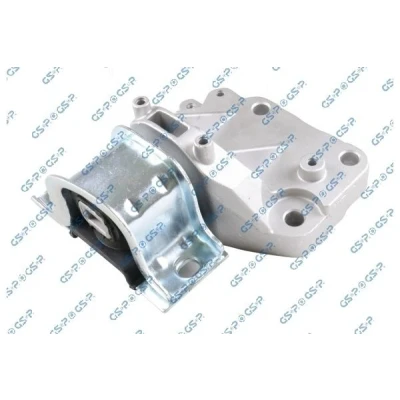 Imagem de GSP 538153 Suporte, motor FIAT: Ducato III Camião de plataforma / Chassis, Van