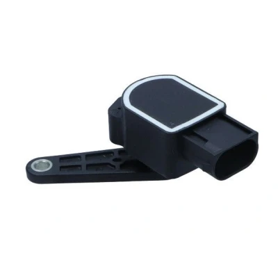 Imagem de MAXGEAR 27 1991 Sensor Eixo traseiro, de ambos os lados