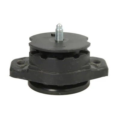 Imagem de REINHOCH RH12 0014 Suspensão, caixa de velocidades traseira