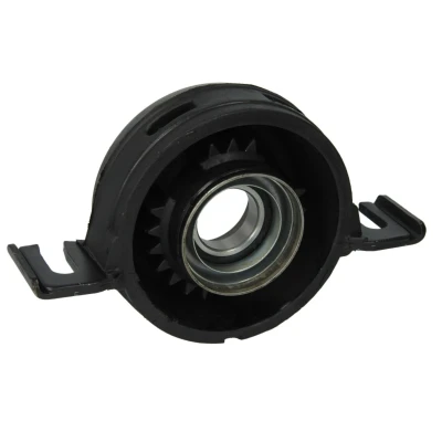 Imagem de BTA G93002BTA Suspensão, veio de transmissão
