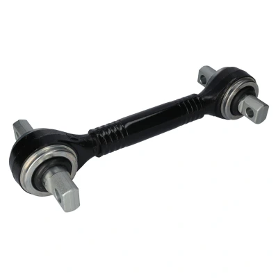 Imagem de FEBI BILSTEIN 181835 Braço de suspensão Eixo traseiro oscilante longitudinal